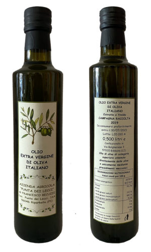 punta-dei-lecci-olio